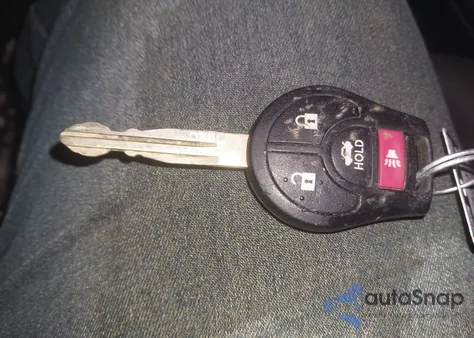 2018 Nissan Sentra S z USA, uszkodzony, nr VIN 3N1AB7AP1JY247041